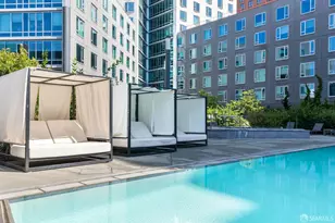 110 Channel St, San Francisco, CA 94158 - Photo 23