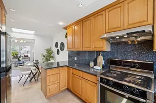 720 Shields St, San Francisco, CA 94132 - Photo 17