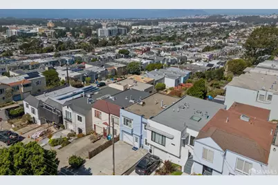 720 Shields Street, San Francisco, CA 94132 - Photo 43