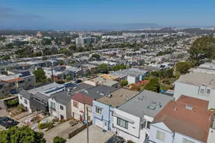 720 Shields St, San Francisco, CA 94132 - Photo 43