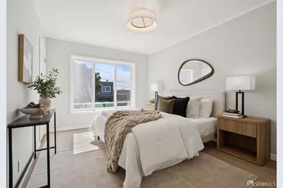 720 Shields Street, San Francisco, CA 94132 - Photo 27