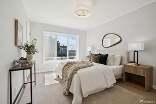 720 Shields St, San Francisco, CA 94132 - Photo 27