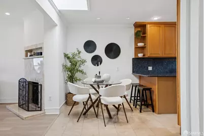 720 Shields Street, San Francisco, CA 94132 - Photo 13