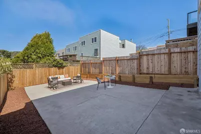 720 Shields Street, San Francisco, CA 94132 - Photo 35