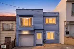720 Shields St, San Francisco, CA 94132 - Photo 49