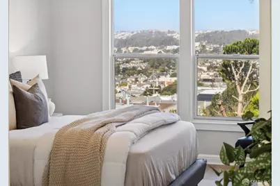 720 Shields Street, San Francisco, CA 94132 - Photo 21