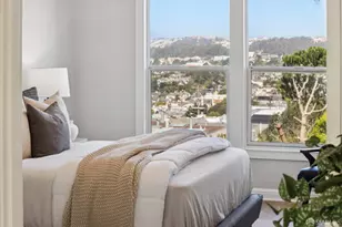 720 Shields St, San Francisco, CA 94132 - Photo 21