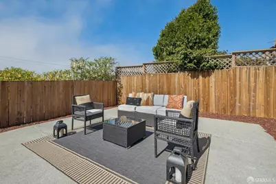 720 Shields Street, San Francisco, CA 94132 - Photo 37
