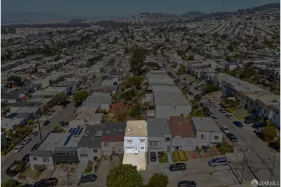 720 Shields Street, San Francisco, CA 94132 - Photo 47