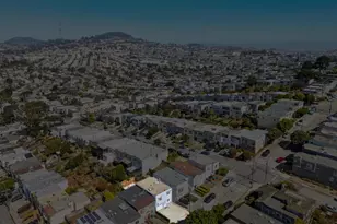 720 Shields St, San Francisco, CA 94132 - Photo 45