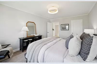 720 Shields Street, San Francisco, CA 94132 - Photo 25
