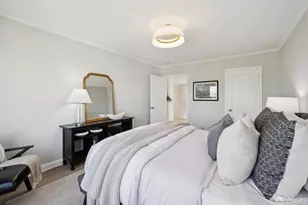 720 Shields St, San Francisco, CA 94132 - Photo 25