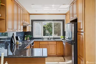 720 Shields Street, San Francisco, CA 94132 - Photo 15