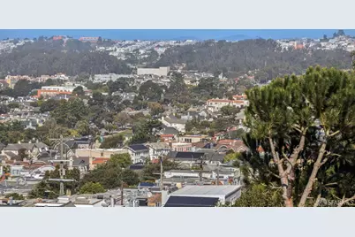 720 Shields Street, San Francisco, CA 94132 - Photo 23