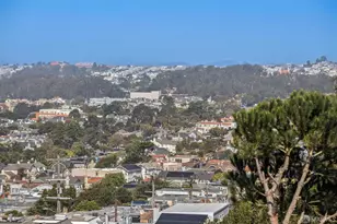 720 Shields St, San Francisco, CA 94132 - Photo 23