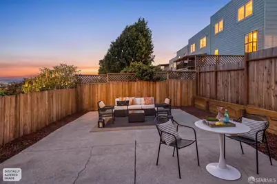 720 Shields Street, San Francisco, CA 94132 - Photo 51