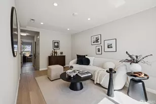 720 Shields St, San Francisco, CA 94132 - Photo 29