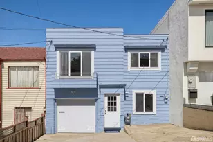 720 Shields St, San Francisco, CA 94132 - Photo 1