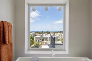 445 Darien Wy, San Francisco, CA 94127 - Photo 43
