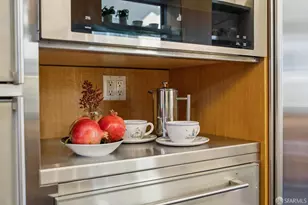445 Darien Wy, San Francisco, CA 94127 - Photo 27