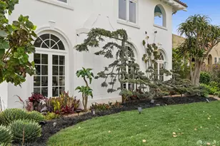 445 Darien Wy, San Francisco, CA 94127 - Photo 77