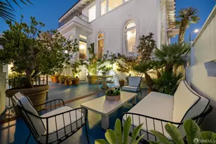 445 Darien Wy, San Francisco, CA 94127 - Photo 69