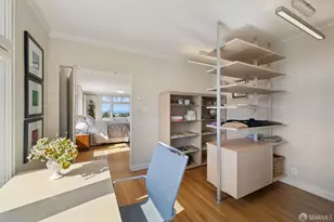 445 Darien Wy, San Francisco, CA 94127 - Photo 45