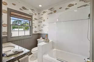 445 Darien Wy, San Francisco, CA 94127 - Photo 53