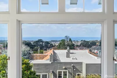 445 Darien Way, San Francisco, CA 94127 - Photo 37