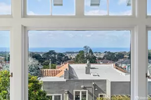 445 Darien Wy, San Francisco, CA 94127 - Photo 37