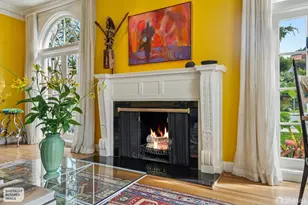 445 Darien Wy, San Francisco, CA 94127 - Photo 13