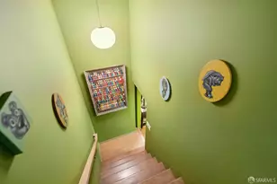 445 Darien Wy, San Francisco, CA 94127 - Photo 63