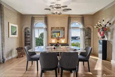 445 Darien Way, San Francisco, CA 94127 - Photo 19