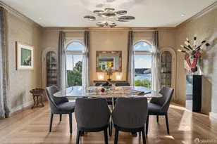 445 Darien Wy, San Francisco, CA 94127 - Photo 19