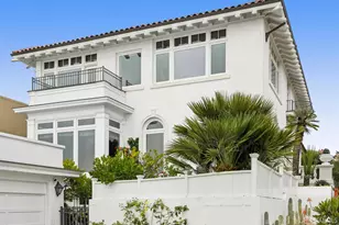 445 Darien Wy, San Francisco, CA 94127 - Photo 75
