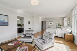 445 Darien Wy, San Francisco, CA 94127 - Photo 39
