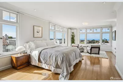 445 Darien Way, San Francisco, CA 94127 - Photo 35