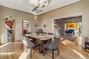 445 Darien Wy, San Francisco, CA 94127 - Photo 23