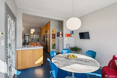 445 Darien Way, San Francisco, CA 94127 - Photo 31