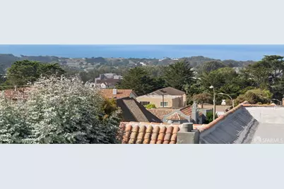 445 Darien Way, San Francisco, CA 94127 - Photo 51