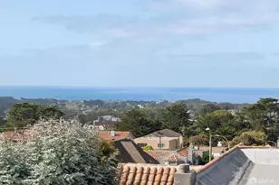 445 Darien Wy, San Francisco, CA 94127 - Photo 51