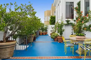 445 Darien Wy, San Francisco, CA 94127 - Photo 67