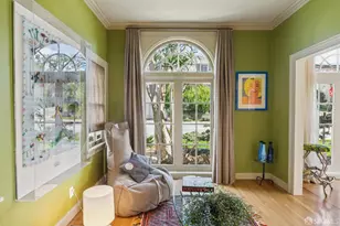445 Darien Wy, San Francisco, CA 94127 - Photo 17