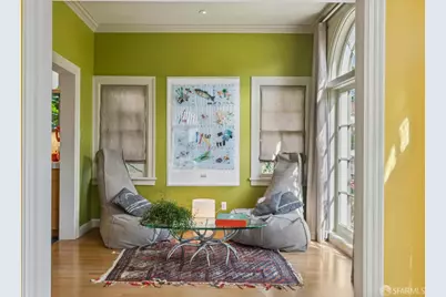 445 Darien Way, San Francisco, CA 94127 - Photo 15