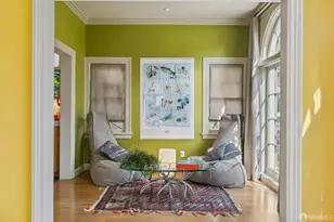 445 Darien Wy, San Francisco, CA 94127 - Photo 15