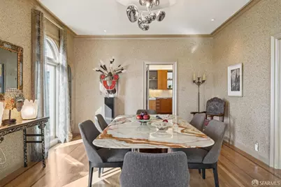 445 Darien Way, San Francisco, CA 94127 - Photo 21