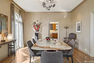 445 Darien Wy, San Francisco, CA 94127 - Photo 21