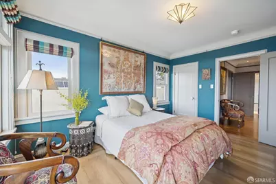 445 Darien Way, San Francisco, CA 94127 - Photo 47