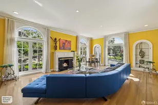 445 Darien Wy, San Francisco, CA 94127 - Photo 11