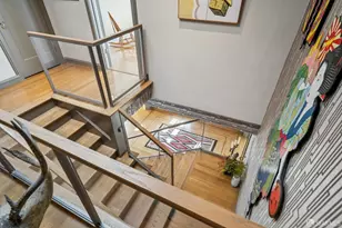 445 Darien Wy, San Francisco, CA 94127 - Photo 61